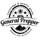 GeneralPrepper Logotyp