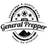 GeneralPrepper Logotyp