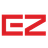 EZGame Logo