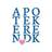 apotekeren.dk Logo