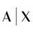 Armani Exchange Logotype