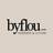 Byflou Logo