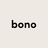 Bono Logotyp