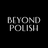 Beyond Polish Logotype