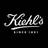 Kiehl's Logotype