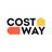 Costway Logotype