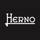 Herno Logo