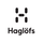 Haglofs Logotype