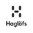 Haglöfs Logotyp