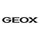 Geox Logotipo