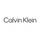 Calvin Klein Logotype