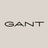 Gant Logotype