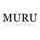 Muru Logotype