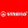 STABILO Logo