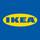 Ikea Logotype