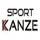 SPORT KANZE Logo