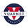 Vuarnet Logotype