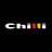 Chilli Logotyp