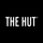 The Hut Logotyp