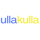 ullakulla Logotyp