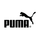 Puma Logotype