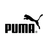 Puma Logotyp