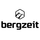 Bergzeit Logotipo