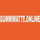 Gummimatte.Online Logo