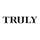 Truly Beauty Logotype