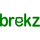 Brekz Logotyp