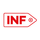 INF Logotyp