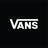 VANS Logotype