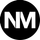 Nya Musik Logotyp