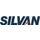 Silvan Logo