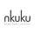 Nkuku Logotype