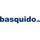 Basquido.de Logo