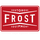 Frost Logotype