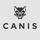 CANIS Logotype