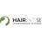 Hair247 Logotyp