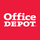 Office Depot Logotype