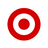 Target Logotype