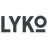 Lyko Logotyp