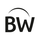 Bedworld Logotype