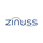 Zinuss Logotyp