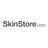 SkinStore Logotype