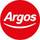 Argos Logotype