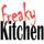 Freakykitchen Logotyp