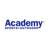 Academy Sports Logotype