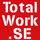 Total Work Logotyp