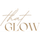 Thatglow Logo